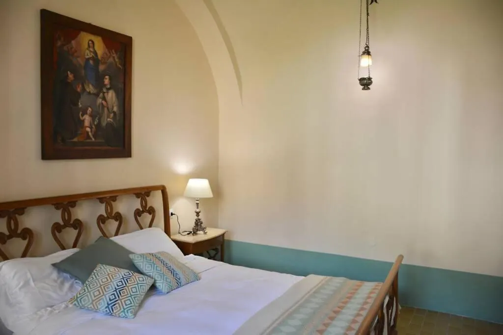 Casa Berio Villa Borgomaro Italy