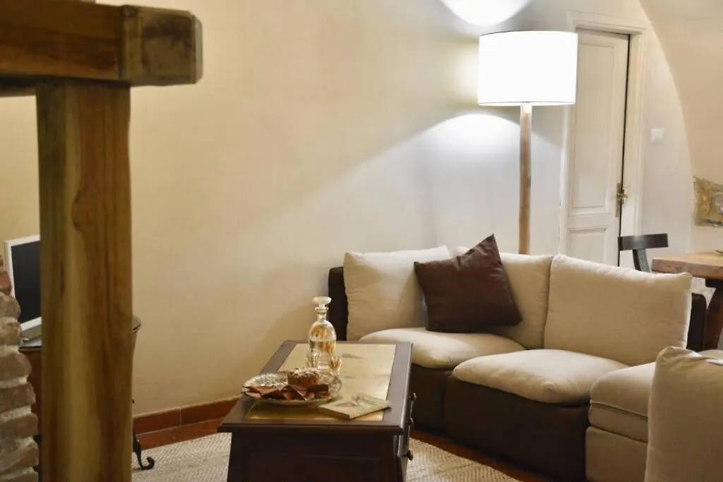 Casa Berio Villa Borgomaro Holiday home
